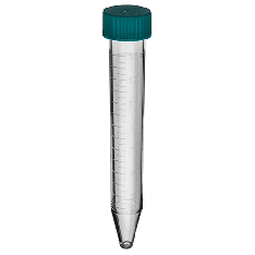 PerformR Polystyrene Centrifuge Tubes